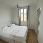 Apartmán Aurelie - Charming 1br Trottel - By Tgb Ajaccio (Corsica)