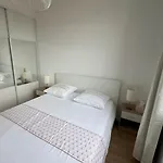 Daire Aurelie - Charming 1br Trottel - By Tgb Ajaccio (Corsica)